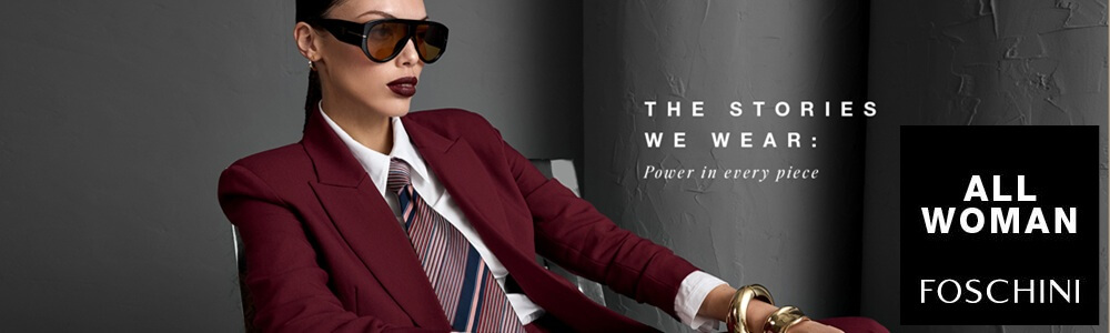 Foschini (Mall@Reds) banner