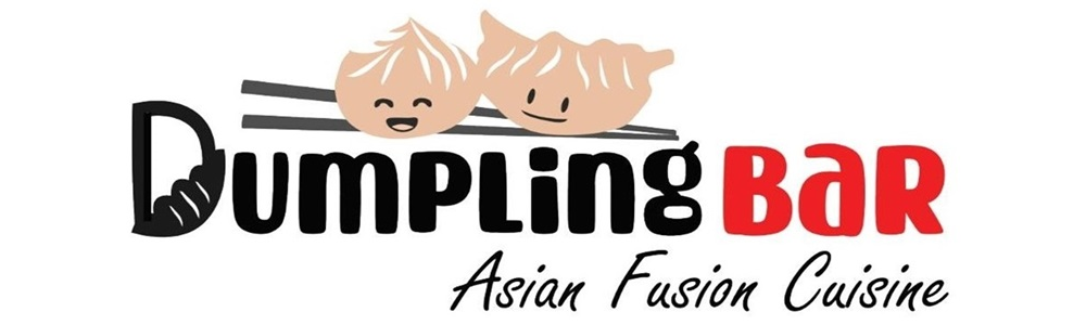 Dumpling Bar Ballito banner