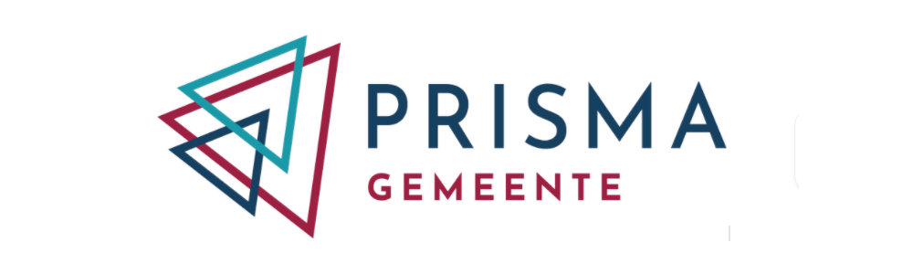 AFM-AGS Prisma Gemeente (Wonderboom) banner
