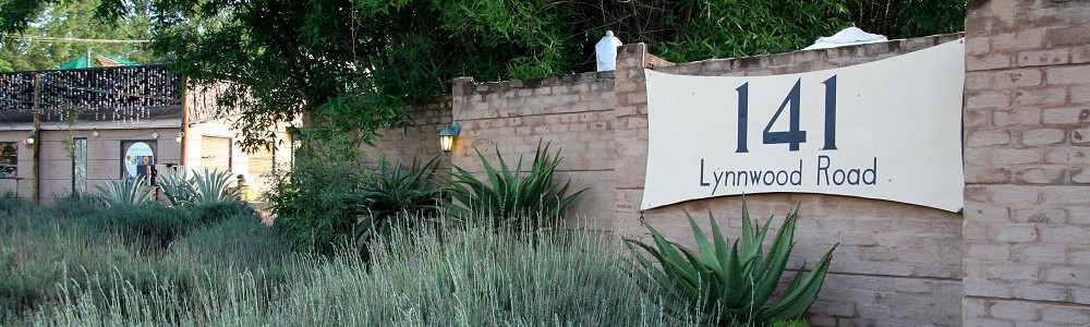 Karoo Square - Pretoria banner