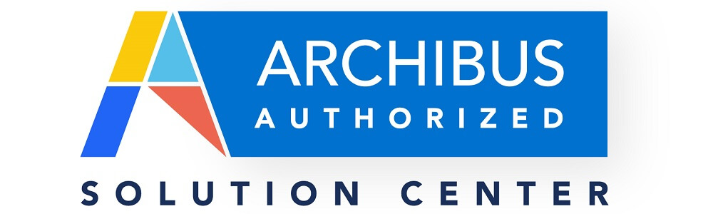 Archibus Solutions Centre South Africa banner
