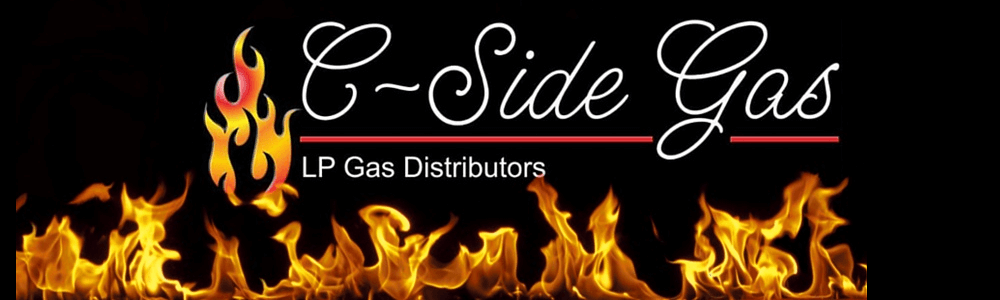 C-Side Gas Margate (Hibiscus Mall) banner