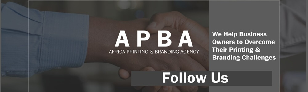 APB Agency (APBA) banner