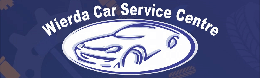 Wierda Car Service Centre (Mall@Reds) banner