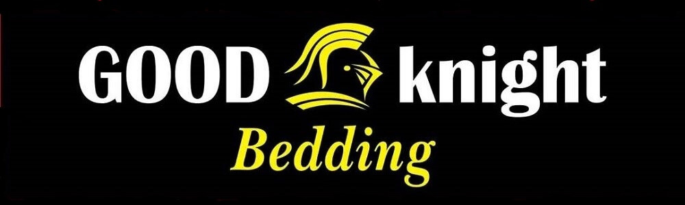 Good Knight Bedding (Kolonnade Retail Park) banner