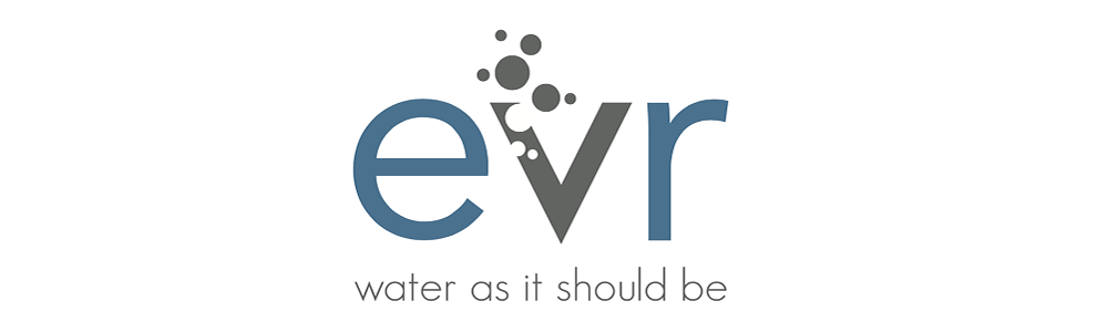 Evr Water (Lonehill Centre) banner