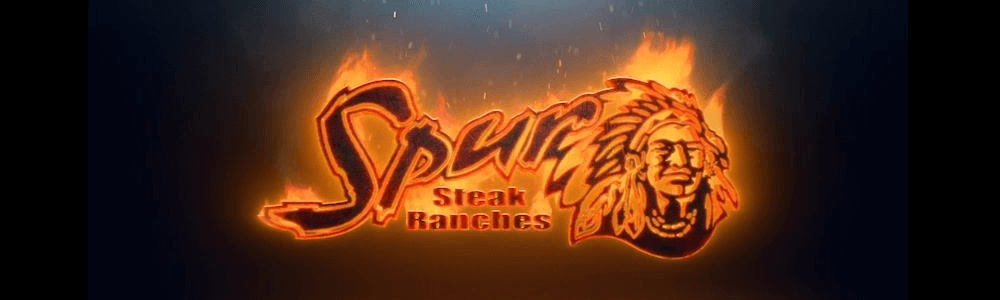 Tucson Spur Steak Ranch (Cornwall View) banner