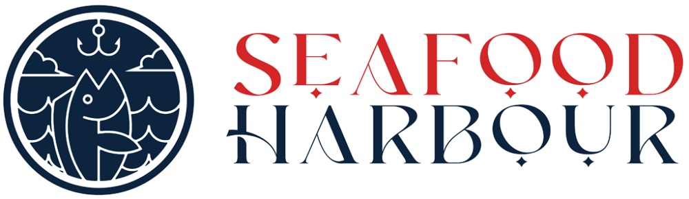 Seafood Harbour (Jackal Creek Corner) banner