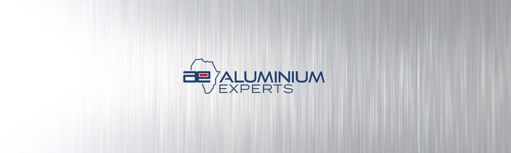 Aluminium Experts banner
