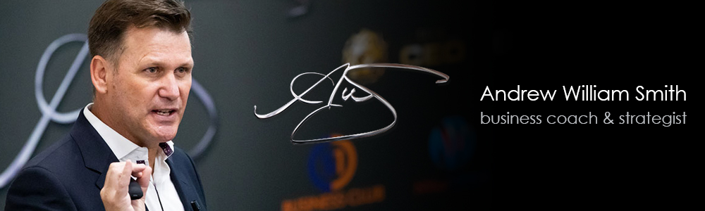Andrew William Smith (AWS) banner