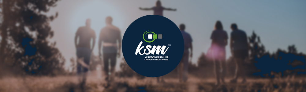 kerksondermure Midstream banner