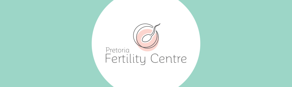Pretoria Fertility Centre banner