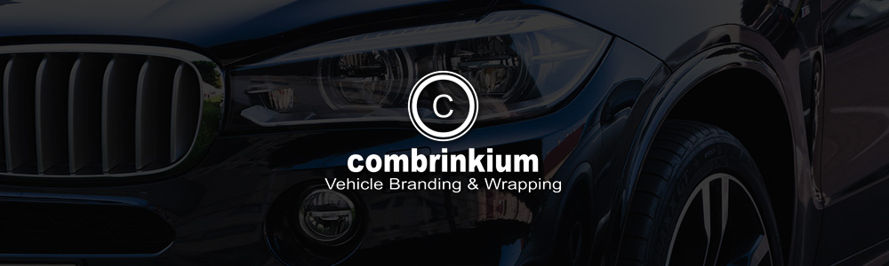 Combrinkium banner