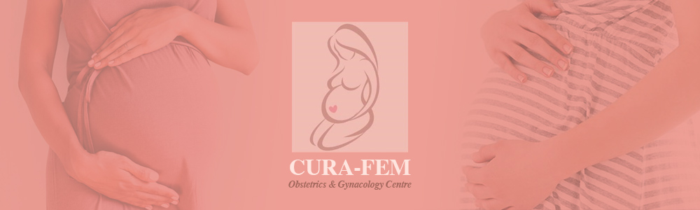 Cura-Fem Clinic (Health Emporium) banner