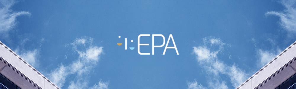 Ethics Practitioners' Association banner