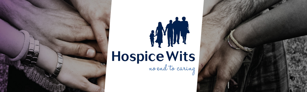 HospiceWits banner