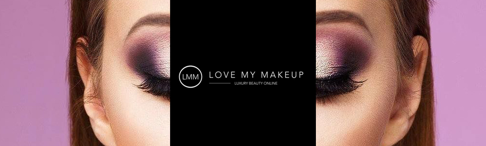 LoveMyMakeup Services banner