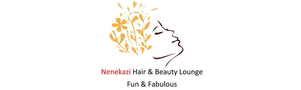 Nenekazi Hair & Beauty Lounge (Kolonnade Retail Park) banner
