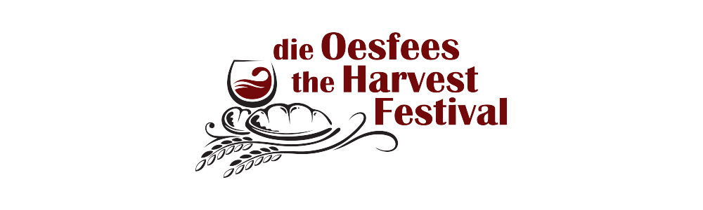 Die Oesfees - The Harvest Festival 2021 banner