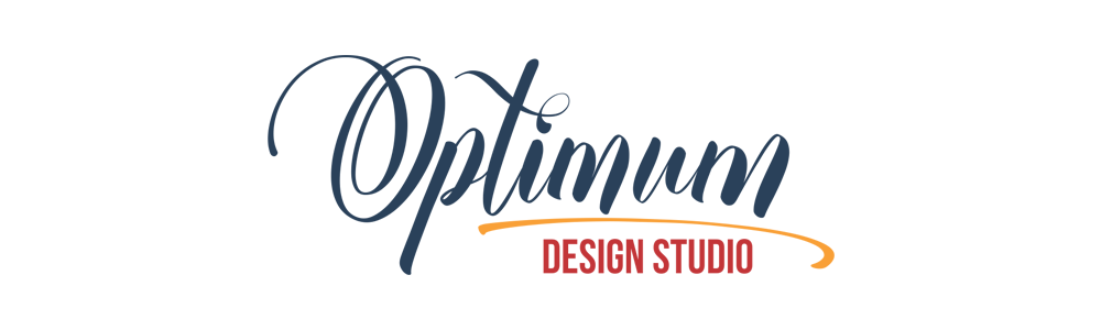 Optimum Design Studio banner