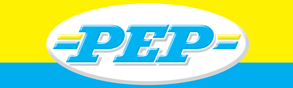 PEP Stores (Kolonnade Retail Park) banner