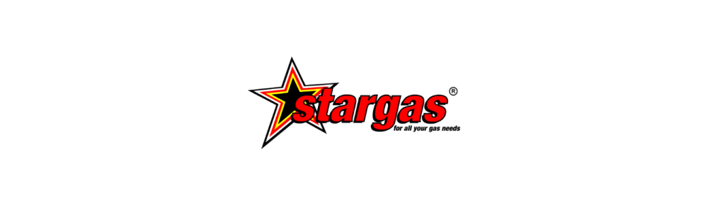 Stargas banner