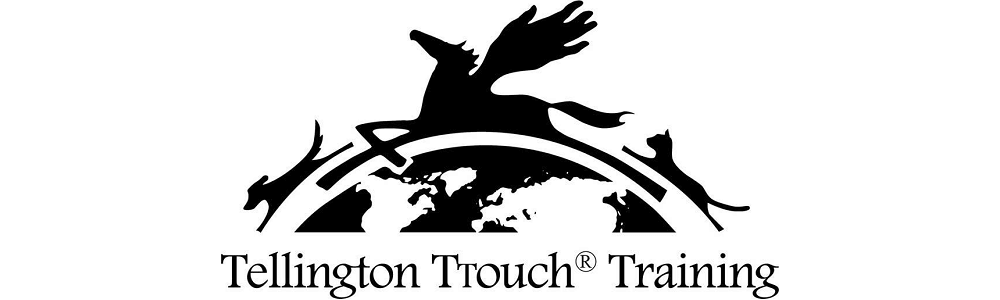 Tellington TTouch banner