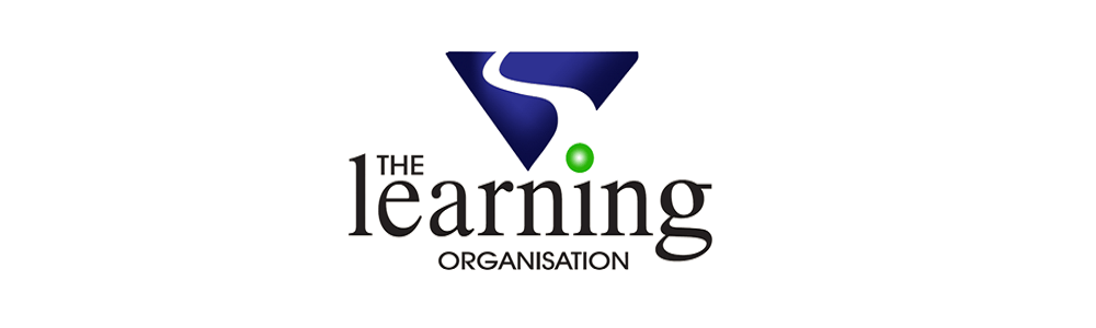 The Learning Organisation - Head Office Gauteng banner