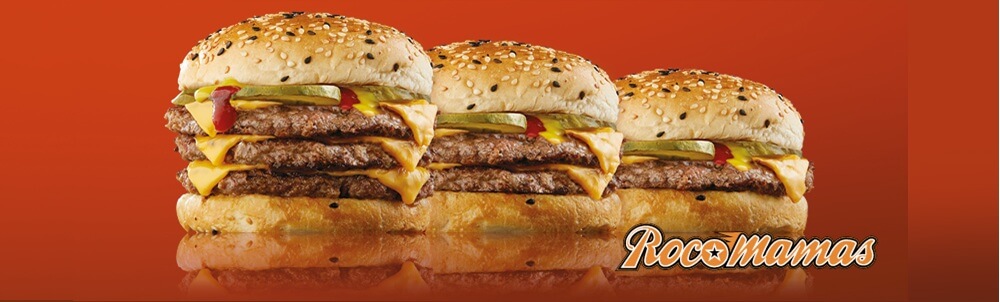RoccoMamas (Shelly Centre) banner