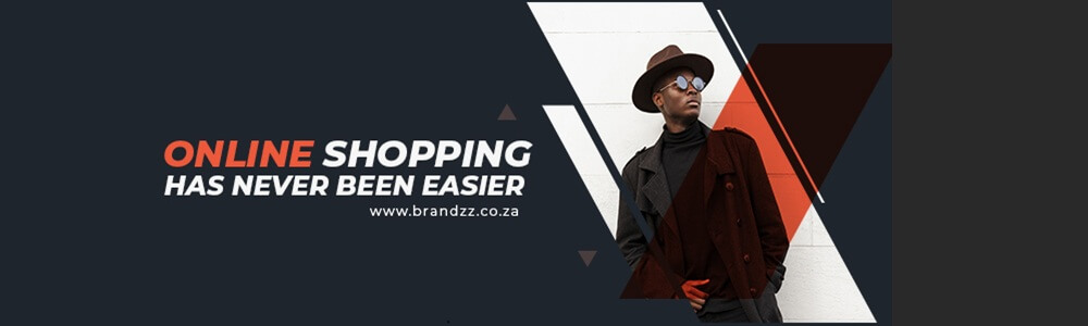 Brandz (Shelly Centre) banner