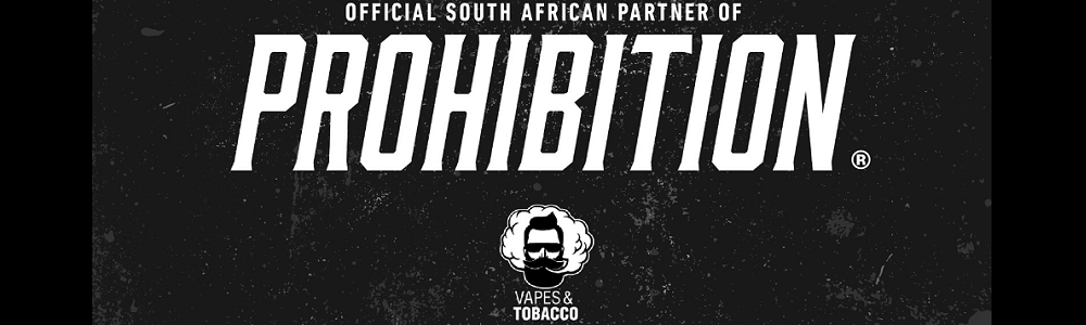 Vapes and Tobacco (Scottburgh Mall) banner
