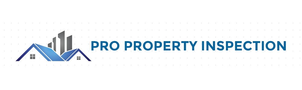 Pro Property Inspectors banner