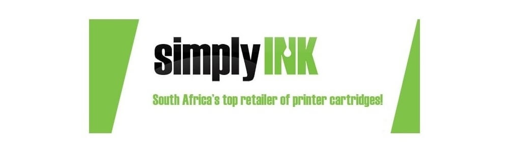 Simply INK (Head Office) banner