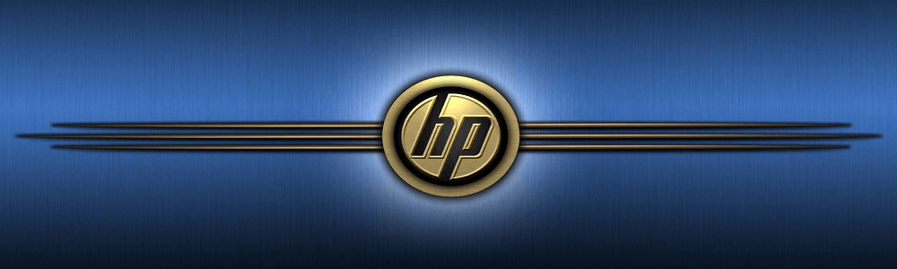 Quza IT HP Centurion banner