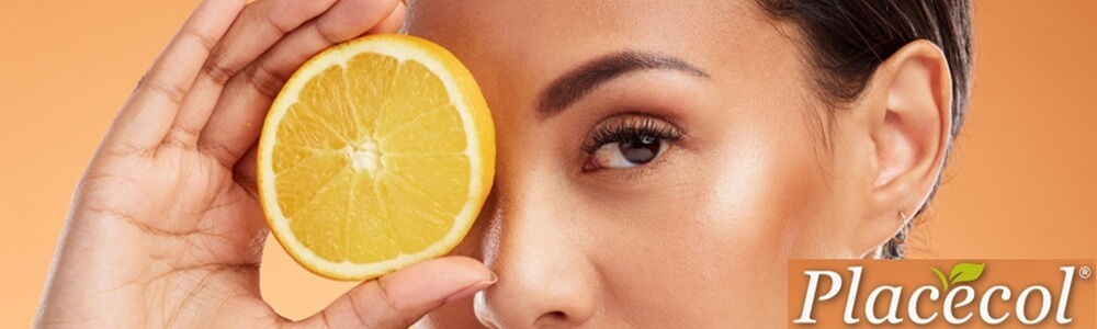 Placecol Skin Care Clinic (Carlswald Lifestyle) banner