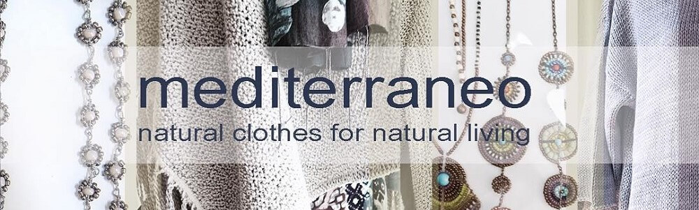 Mediterraneo (Harbour Bay) banner