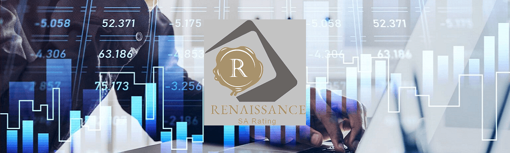 Renaissance SA Ratings banner