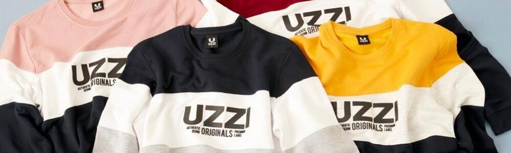 Uzzi Shelly Beach (Shelly Centre) banner