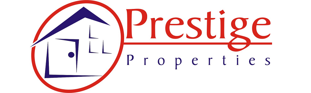 Prestige Properties Moot banner