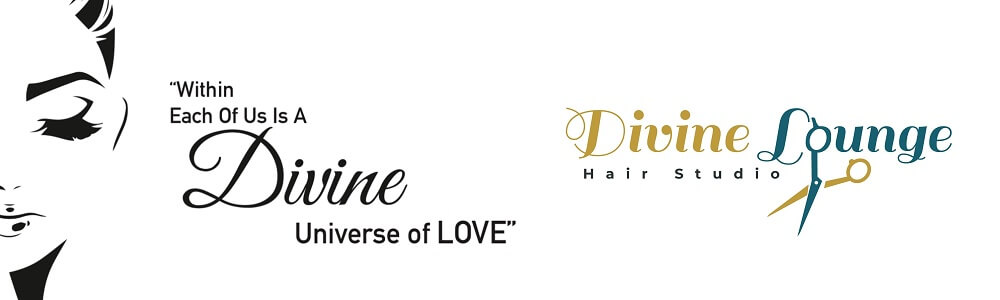 Divine Lounge Hair Salon (Jackal Creek Corner) banner