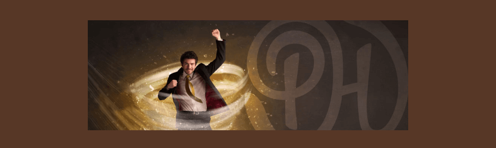 Profession Hub Centurion banner