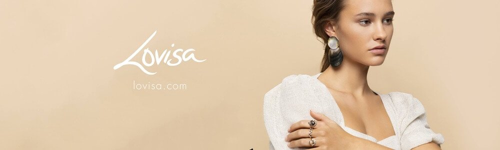 Lovisa (Shelly Centre) banner