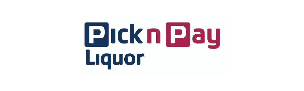 Pick n Pay Liquor (Mall@Reds) banner