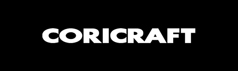 Coricraft (Kolonnade Retail Park) banner