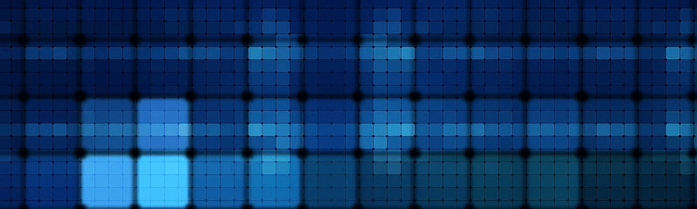 Prodata Head Office banner