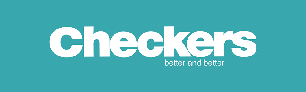 Checkers Margate (Hibiscus Mall) banner