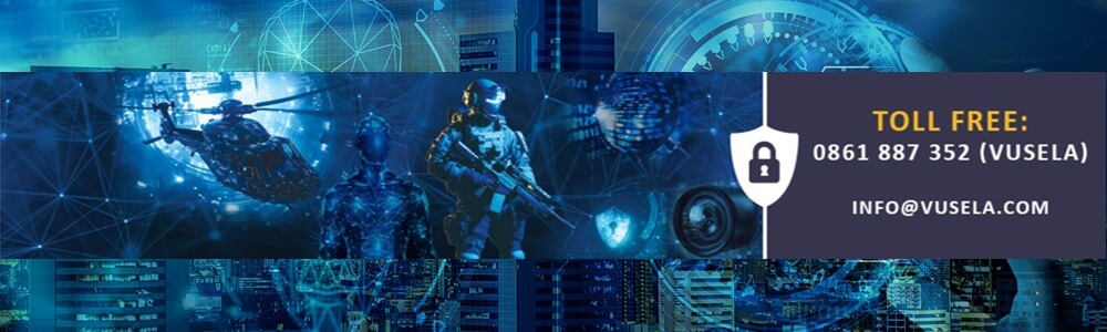 Vusela Risk Services Group banner