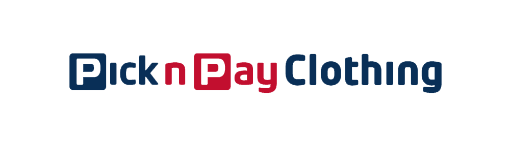 Pick n Pay Clothing (San Ridge Square) banner