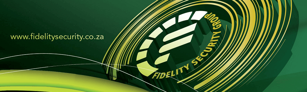Fidelity Services Group Head Office banner