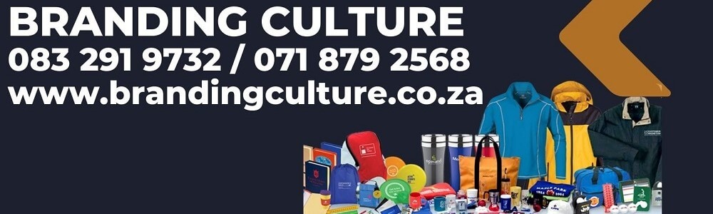 Branding Culture Randburg banner